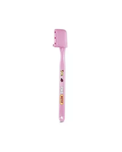 Phb Cepillo Dental Petit