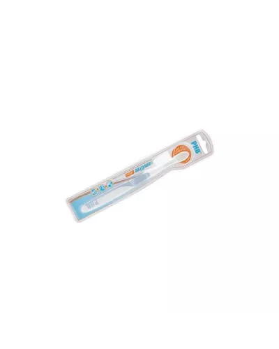 Phb Mini Brosse À Dents Sensitive 1 Pc