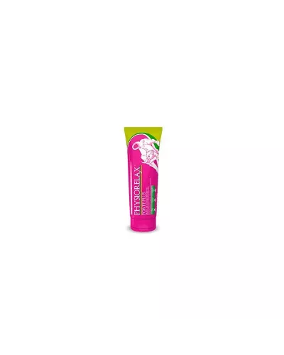 Physiorelax™ Forte 250ml