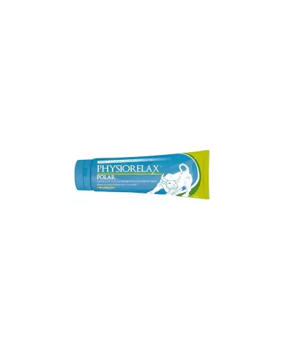 Physiorelax Polar 75ml
