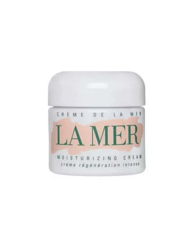 La Mer La Crème Régénération Intense 60ml