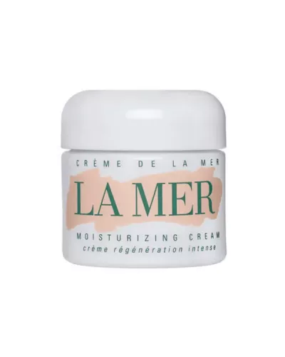 La Mer La Crema de Regeneración Intensa 30ml