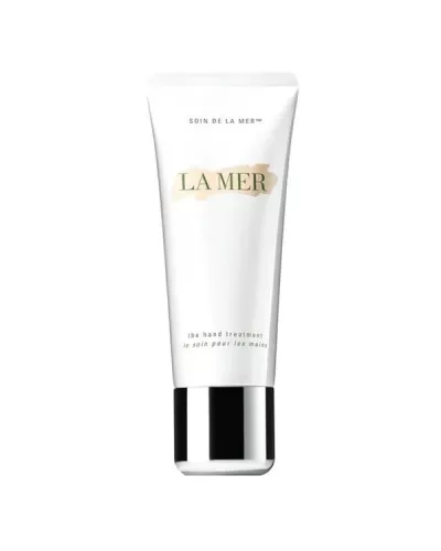 La Mer El Cuidado de Manos 100ml