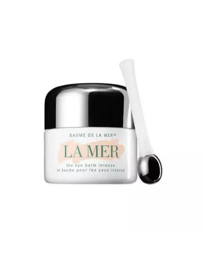 La Mer Baume Pour Les Yeux Intense 15ml