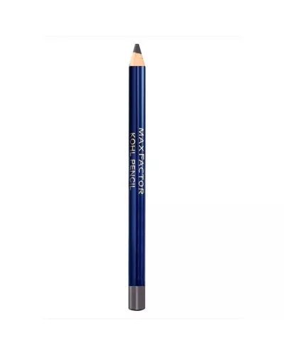 Max Factor Khol Eye Liner Pencil 50 Charcoal Grey
