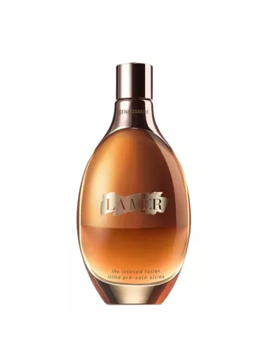 La Mer Genaissance The Infused Lotion 150ml