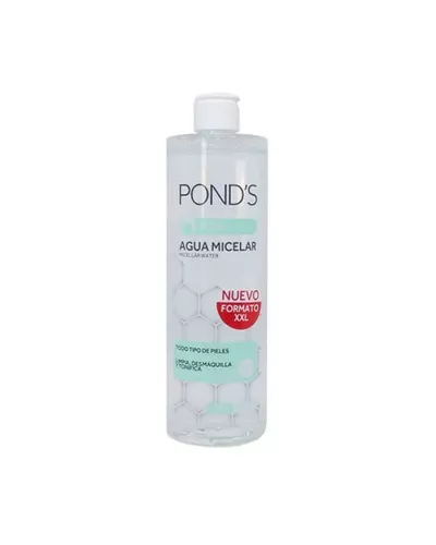 Pond's Eau Micellaire 500ml