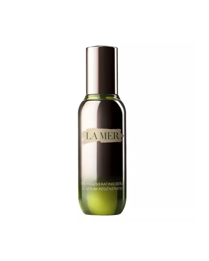 La Mer Le Sérum de Regeneración 30ml