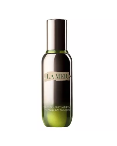 La Mer Le Sérum de Regeneración 30ml