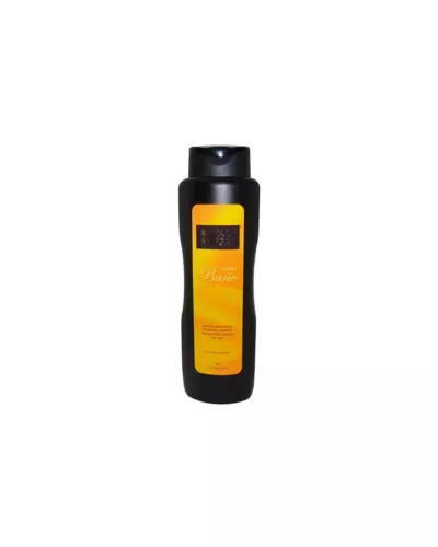 Legrain Royale Ambree Shower Gel 750ml