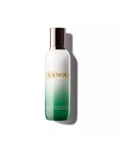 La Mer Hydrating Infused Emulsion 125ml