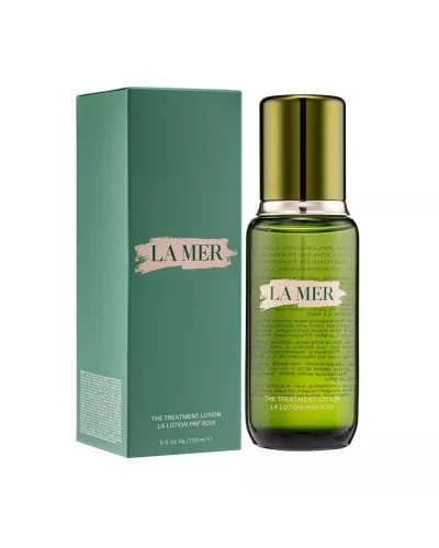 La Mer Le Treatment Locion Corporal 150ml