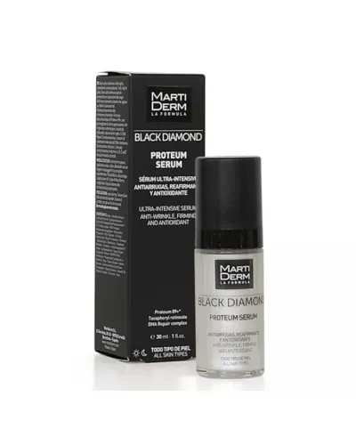 Martiderm Proteum Serum 30ml