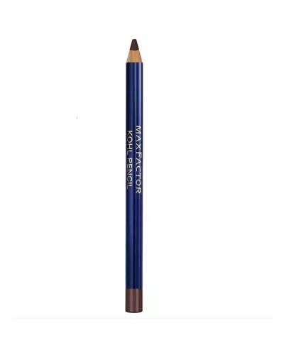 Max Factor Khol Eye Liner Pencil 30 Brown