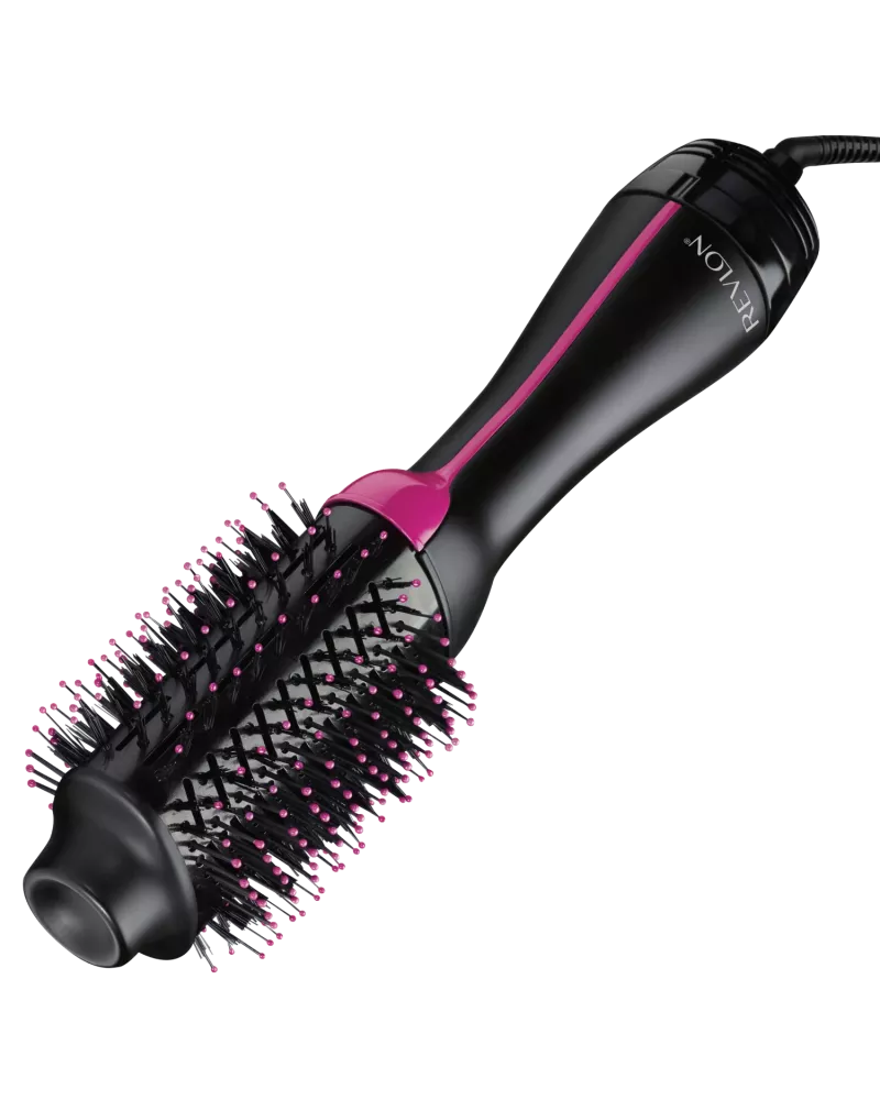 Revlon One-Step Volumisser Rvdr5222e Cepillo Secador Moldeador 1 U