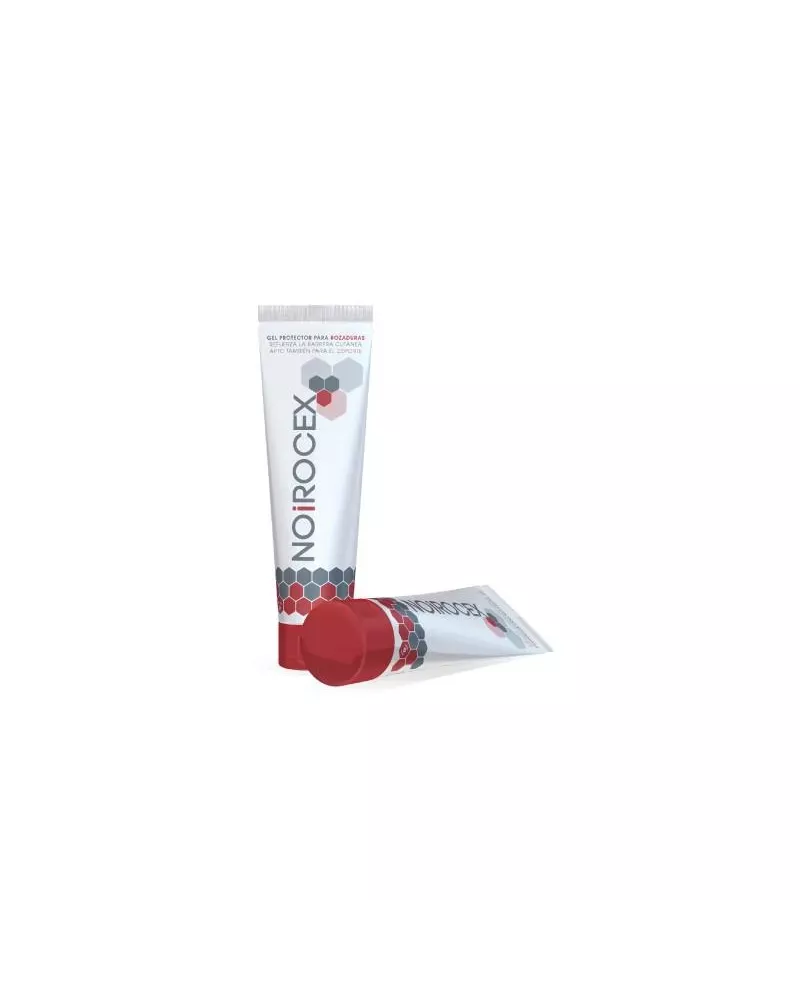 Noirocex 75ml