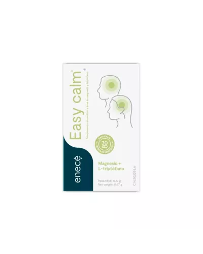 Control 100 30 Capsules