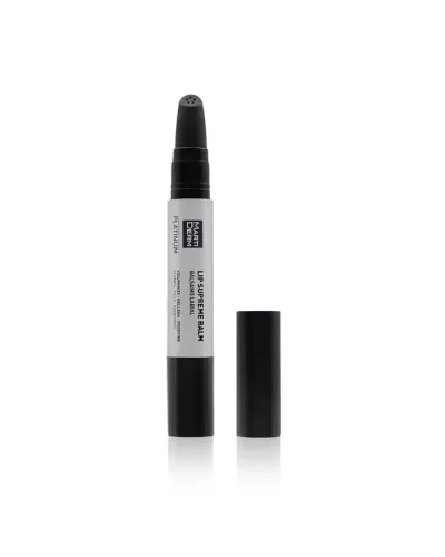 Martiderm Lip Supreme Balm