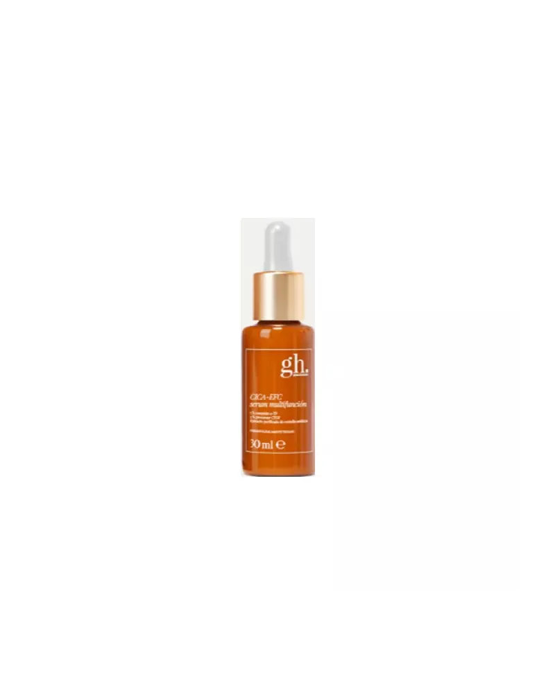 GH Cica-Efc Multifunction Serum 30ml