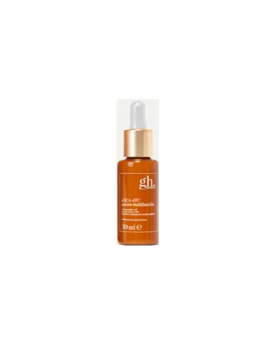GH Cica-Efc Multifunction Serum 30ml