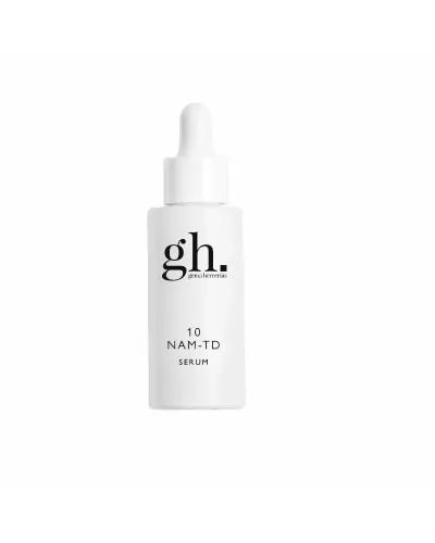GH 10 Nam-Td Serum 30ml