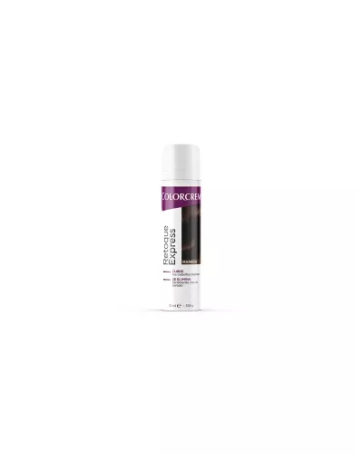 Eugene Perma Colorcrem Retoque Express Tinte Spray 75ml Marron
