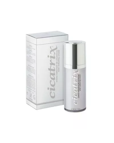 Cicatrix Cream 30ml