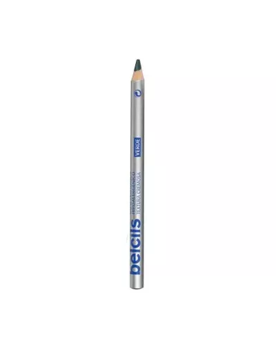 Crayon Eyeliner Crémeux Vert Belcils