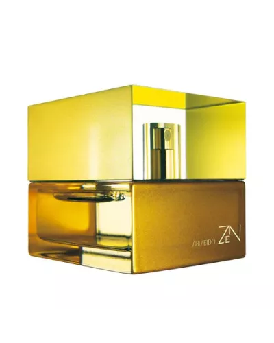 Shiseido Zen Eau de Parfum Spray 30ml