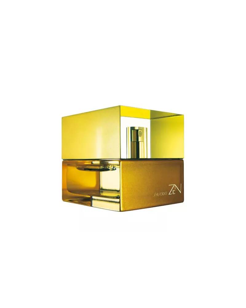 Shiseido Zen Eau de Parfum Spray 30ml