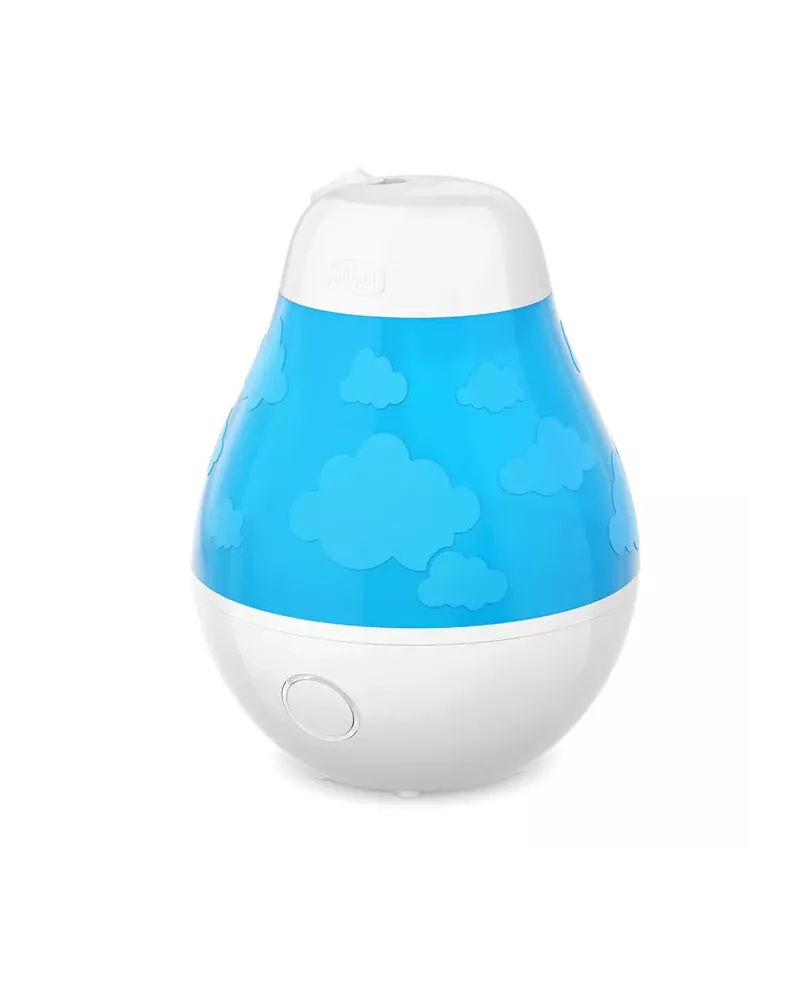 Humidifier Chicco Tempered Steam 6461