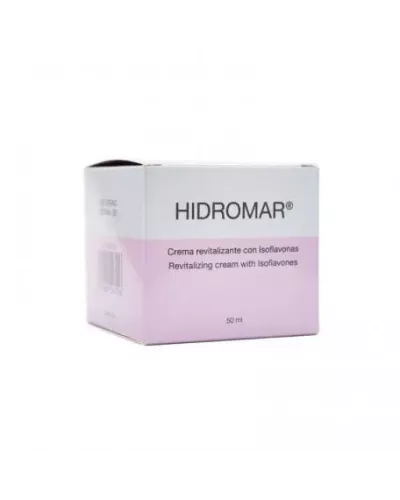 Unipharma Hidromar