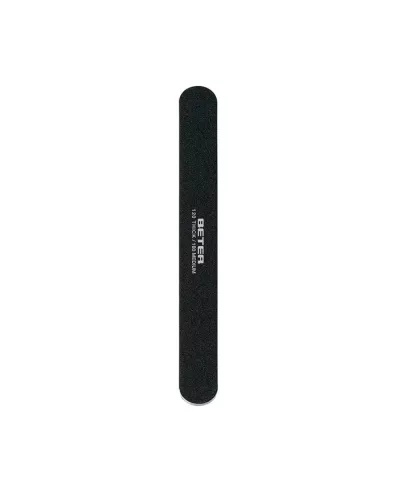 Beter Lima Nails Fiber 17.5 CM R/24067