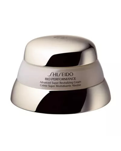 Shiseido Bio Performance Super Revitalisante Absolue 50ml
