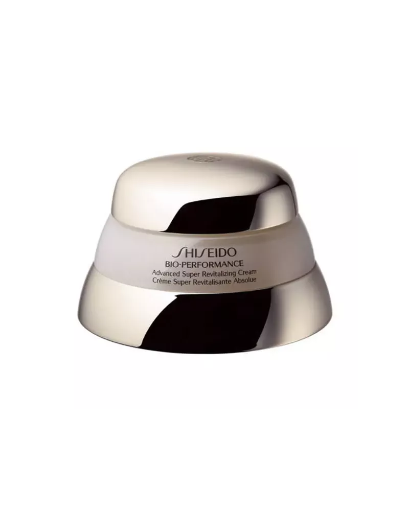 Shiseido Bio Performance Super Revitalisante Absolue 50ml