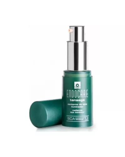 Endocare Tensage Brighter Eye Contour 15ml