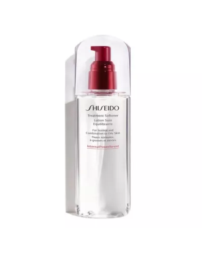 Shiseido Balancing Care Lotion 150ml