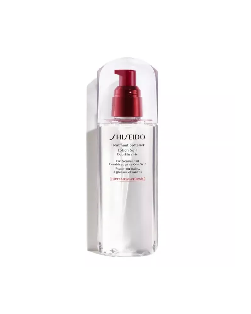 Shiseido Balancing Care Lotion 150ml