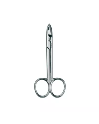 Beter Pedicure Scissors Special Thick Nails