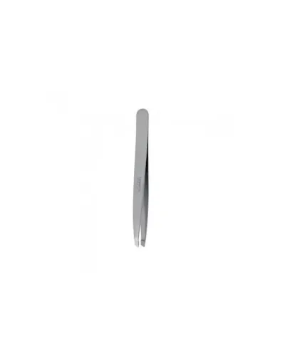 Beter Stainless Steel Hair Removal Tweezers Oblique