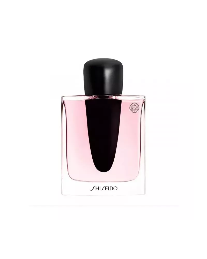 Shiseido Ginza Eau de Parfum Spray 30ml