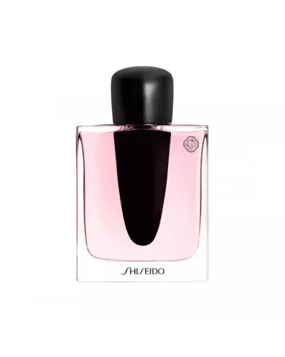 Shiseido Ginza Eau de Parfum Spray 90ml