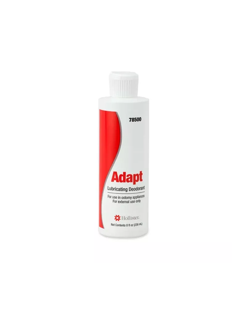 Desodorante Lubricante Adapt de Hollister