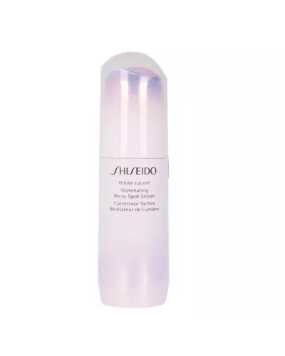 Shiseido White Lucent Illuminating Micro-S Serum 30ml