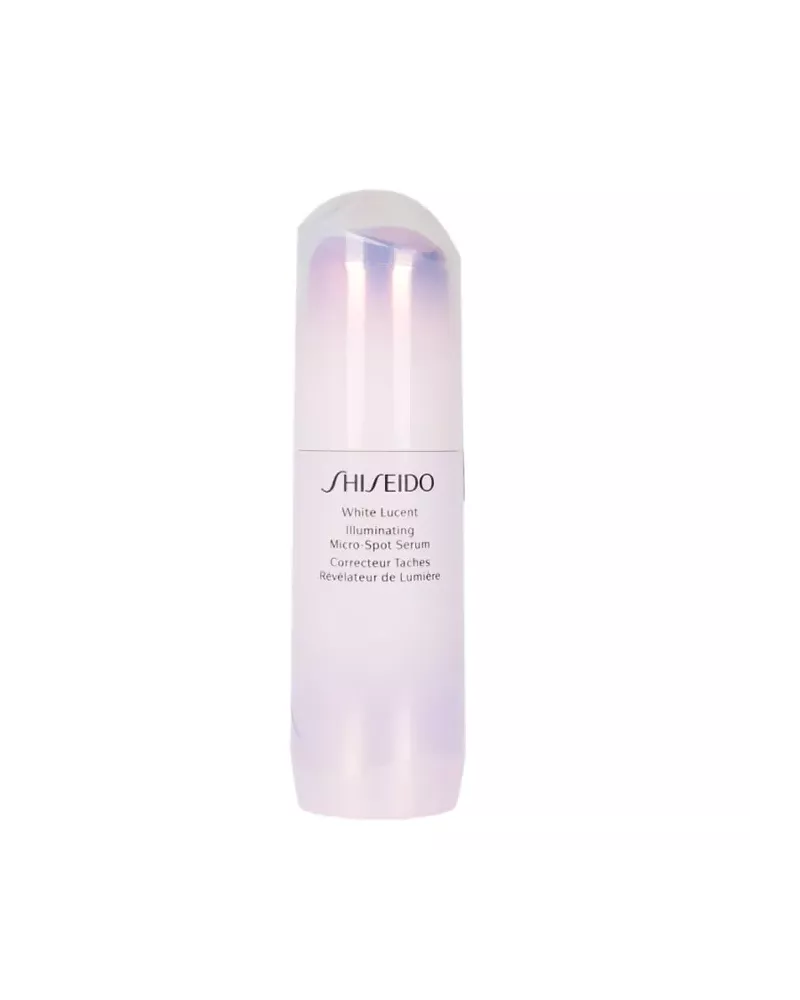 Shiseido White Lucent Illuminating Micro-S Serum 30ml