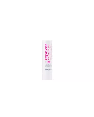 Repavar Stick Regeneradora Spf20 4g