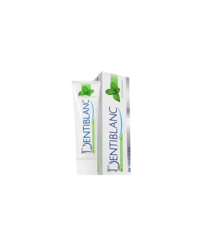 Dentiblanc Pasta Dental Extrafresh 100ml