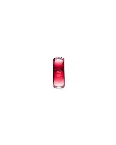 Shiseido Shi Ultimune Power Infusing Conc ,50ml