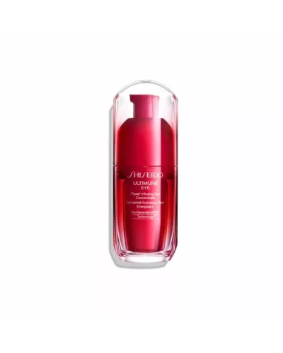 Shiseido Ultimune Power Infusing Eye Concentrate 15ml