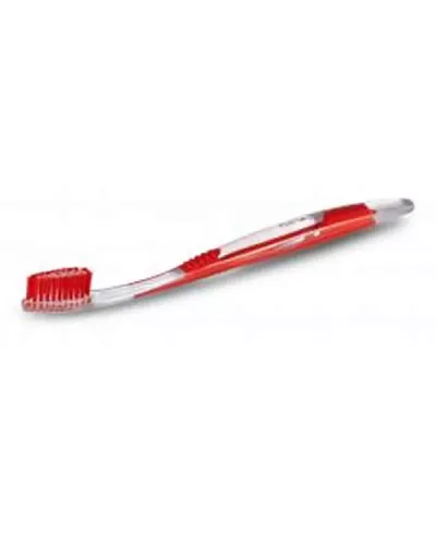 Lacer Brosse À Dents Hard Technic Adultes